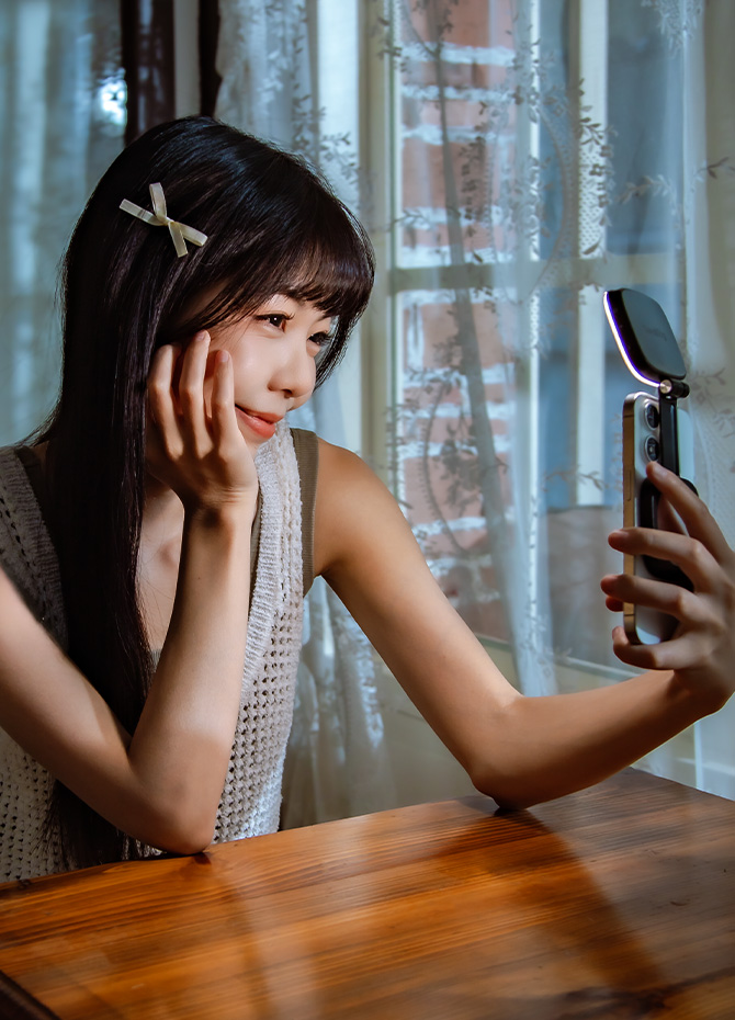 Selfie