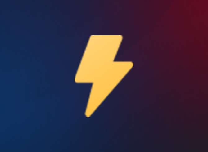 Lightning