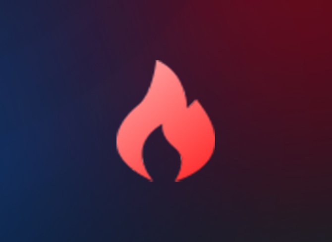 Flame