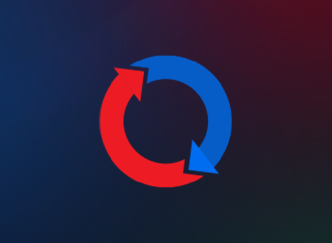 CCT Cycle