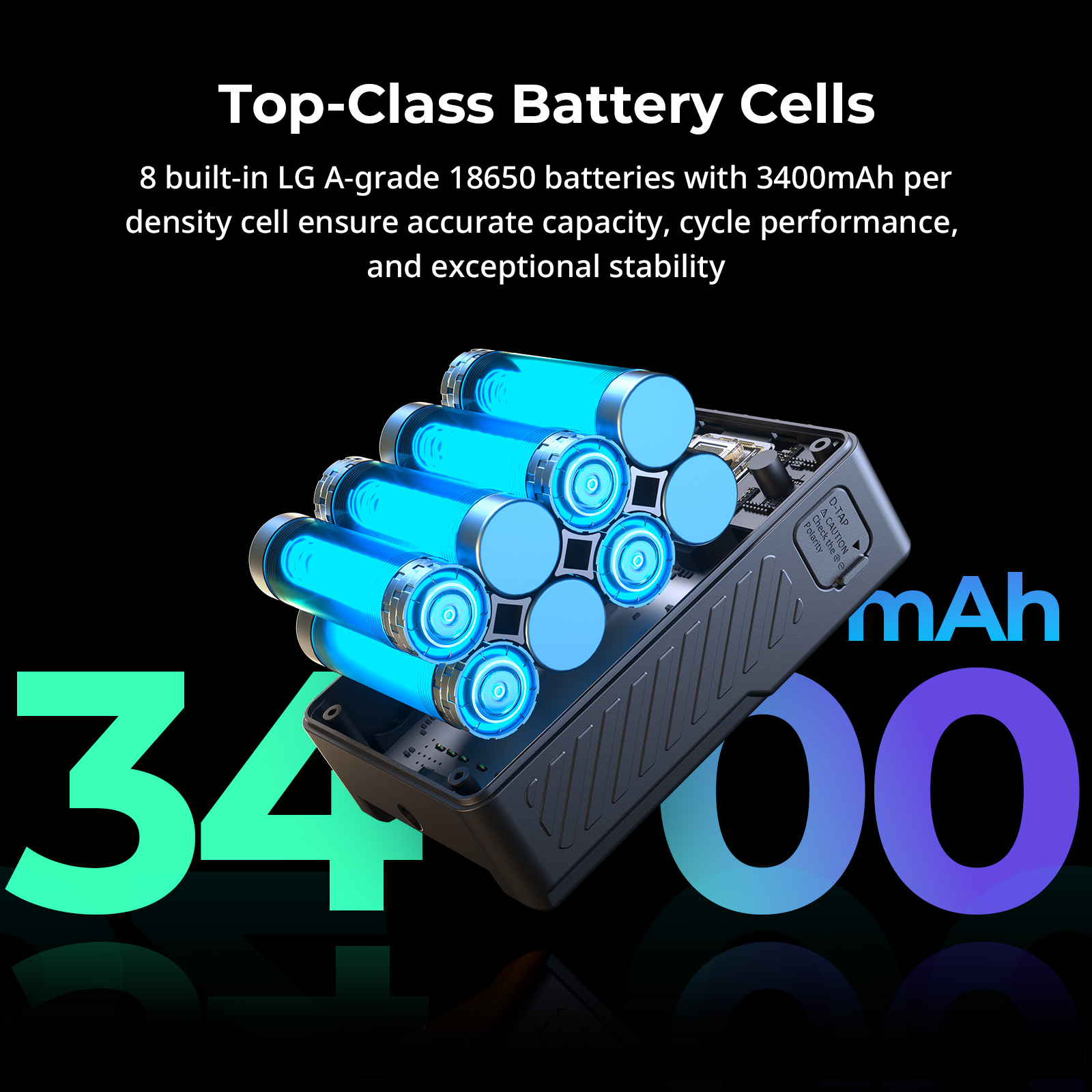 VB99 SE mini V Mount Battery 99Wh – Compact PD Fast Charger for Cameras & Video Gear - immagine 11