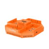 NP-F 4-Channel Camera Battery Charger