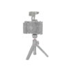 Drop-in HawkLock mini Universal QR (Top Plate)