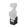 Expansion Adapter for DJI Osmo Pocket 3