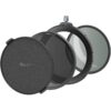 82mm UV & VND Filter Kit