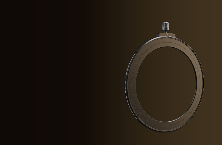 82mm Adapter