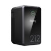 SmallRig  x Caleb Pike VB212 mini V Mount Battery
