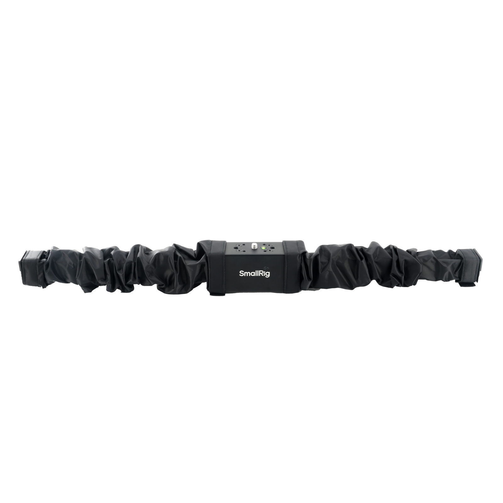 Camera Slider Support Kit for Cars - immagine 3