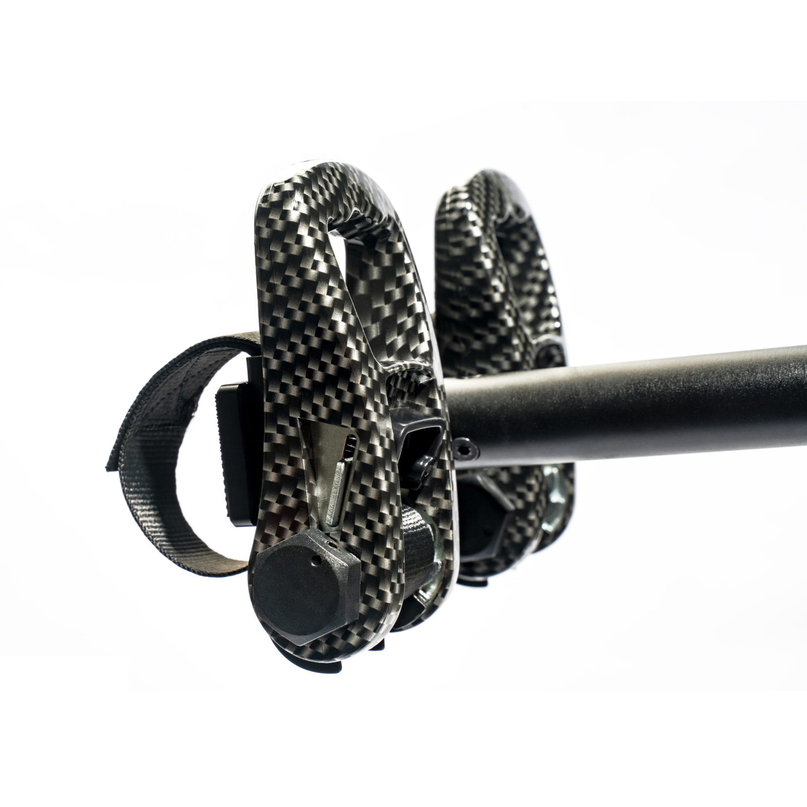 Camera Slider Support Kit for Cars - immagine 4