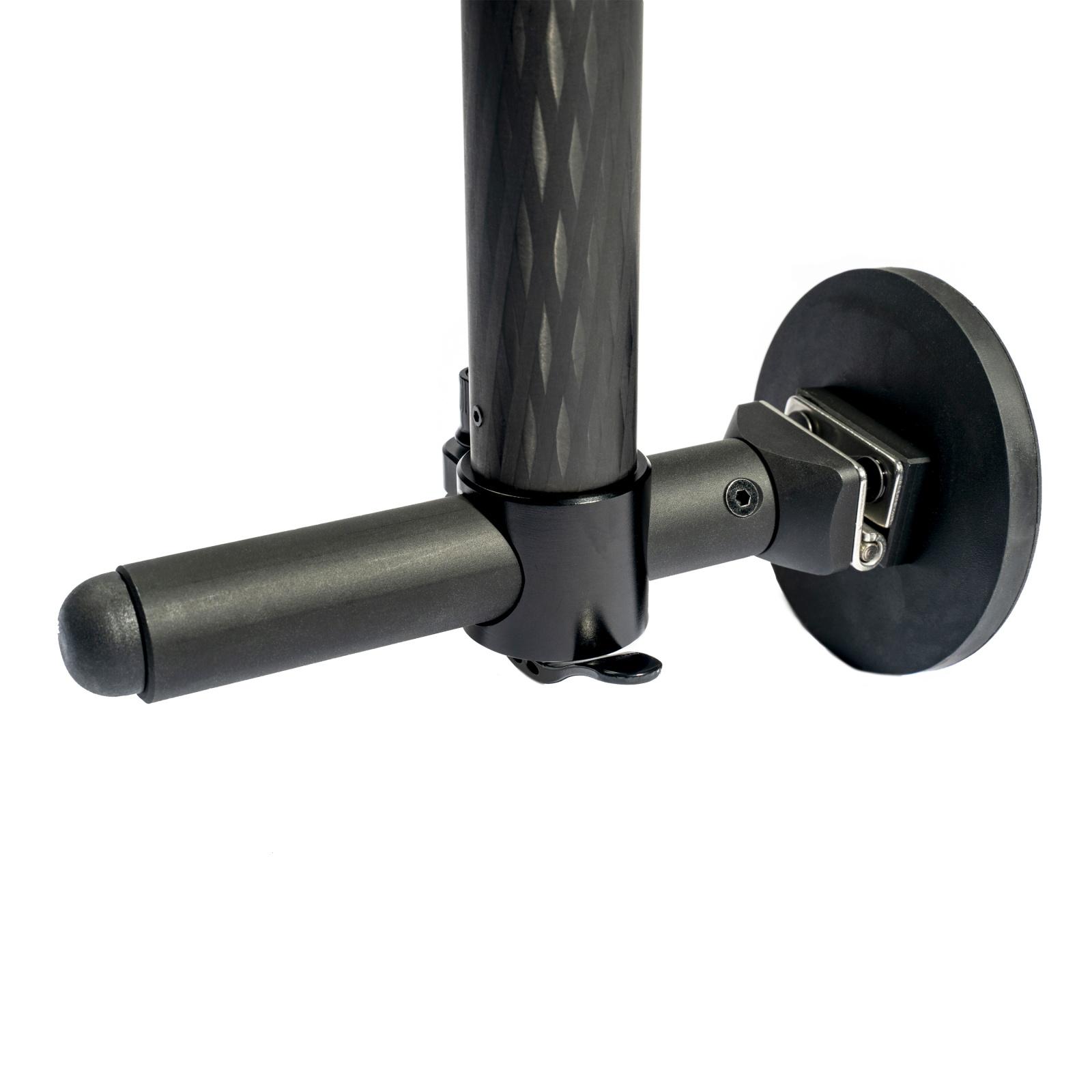 Camera Slider Support Kit for Cars - immagine 5