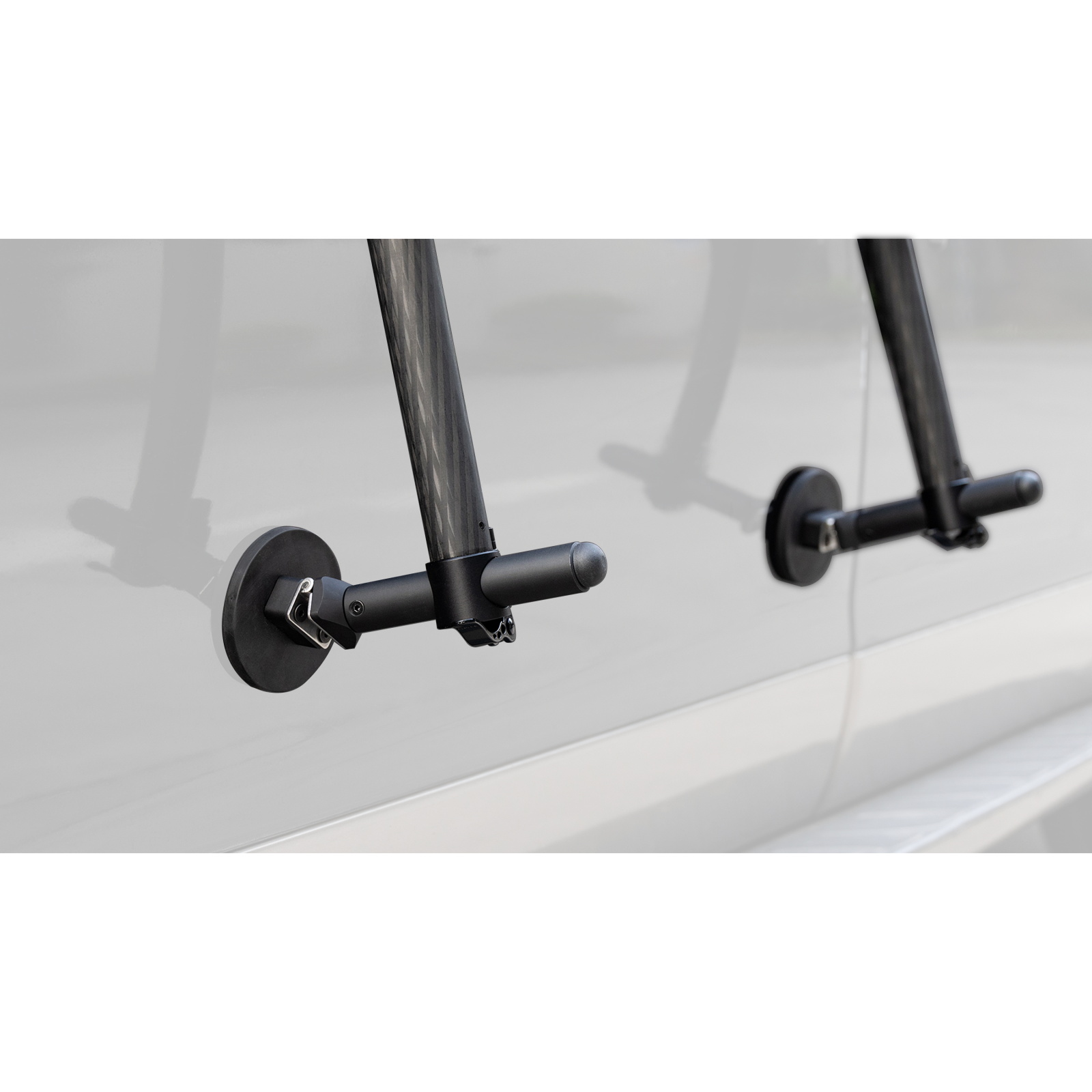 Camera Slider Support Kit for Cars - immagine 7