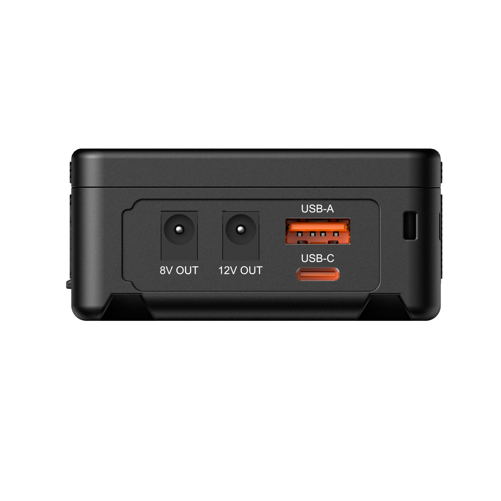 VB50 mini V Mount Battery - immagine 12