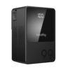 VB99 mini V Mount Battery