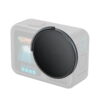 CPL & VND 3-5 Filter for GoPro HERO13 / 12 / 11 / 10  Black