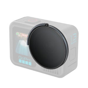 CPL & VND 3-5 Filter for GoPro HERO13 / 12 / 11 / 10  Black