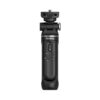 SR-RG2 Multifunctional Wireless Shooting Grip for Sony / Canon / Nikon