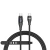 240W Power Cable with Led Display
