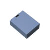 NP-W126S USB-C Rechargeable Camera Battery