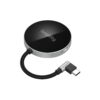 SD3.0 Memory Card Reader