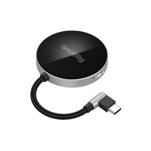 SD3.0 Memory Card Reader