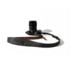 Universal Leather Camera Shoulder Strap