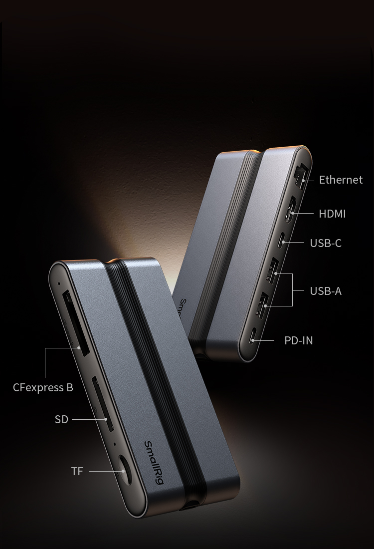 9 Interfaces for Diverse Devices and Scenarios