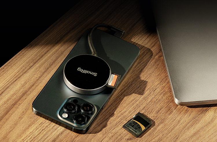 Dual SD / TF Card Compatibility