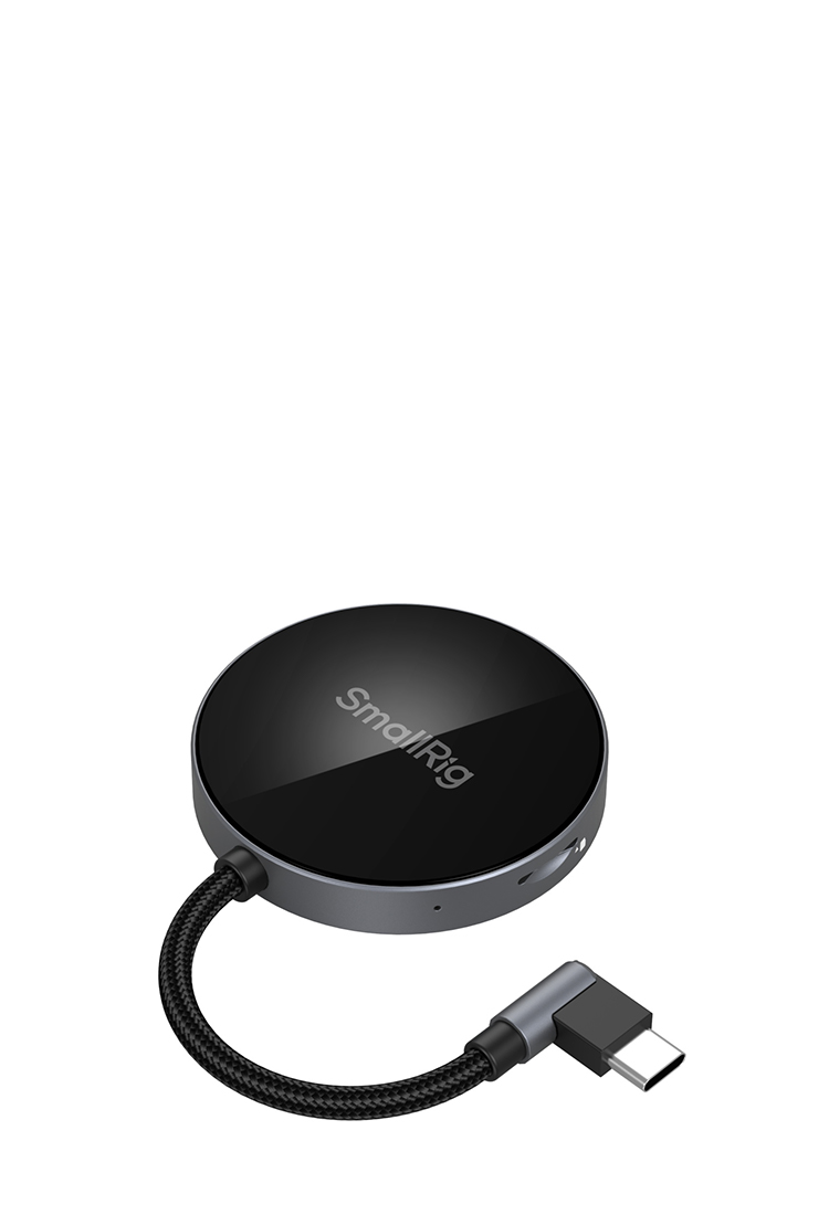 Attachable Card Reader (SD4.0)