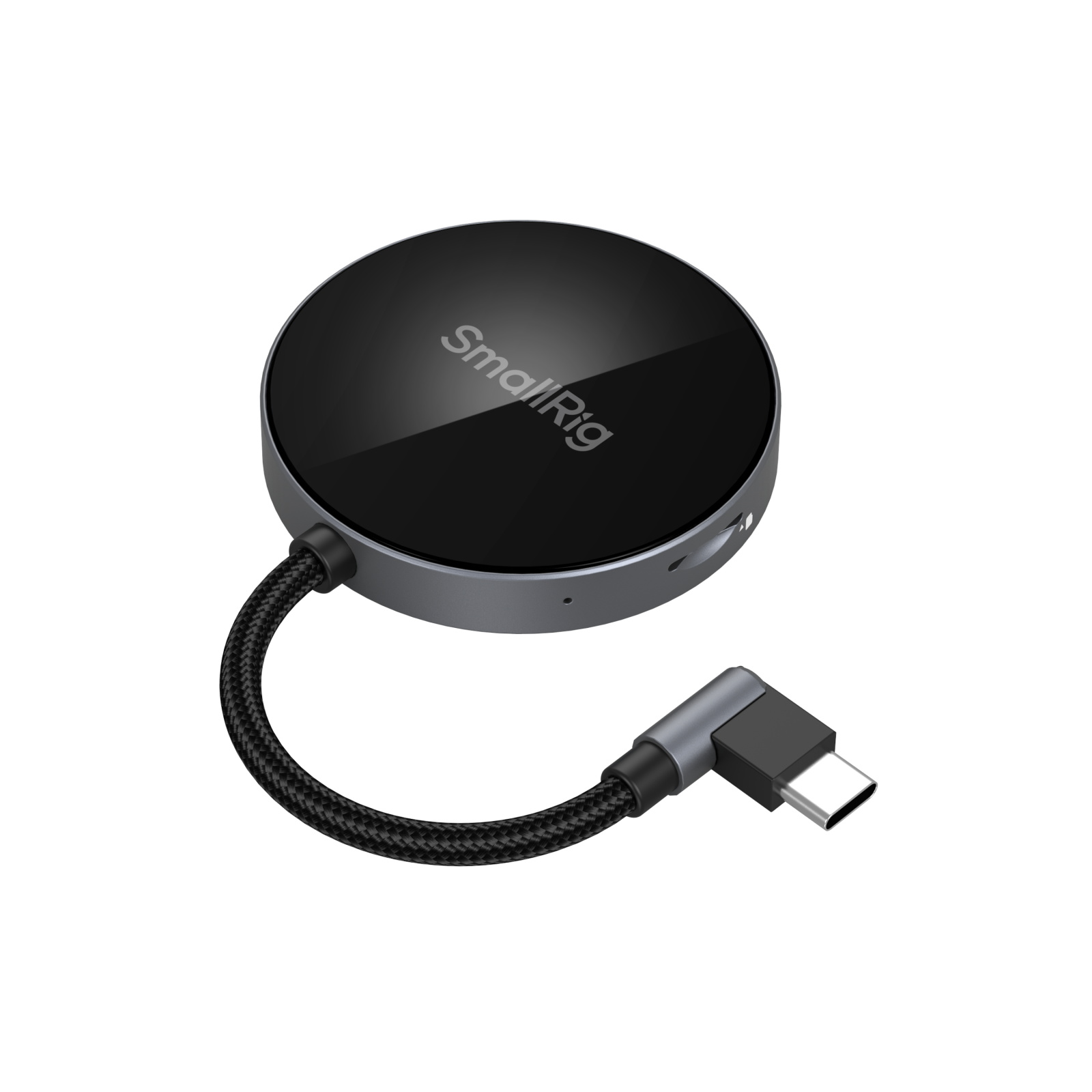 SD Memory Card Reader - immagine 2