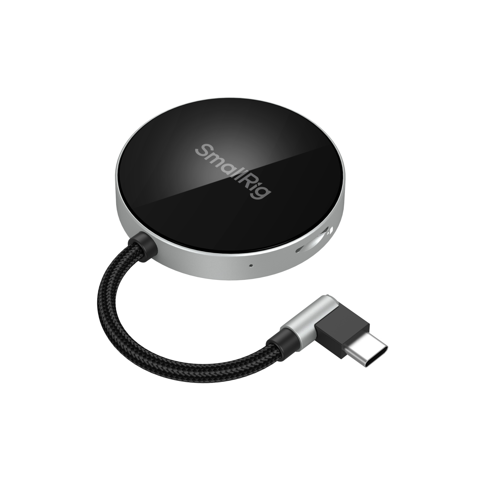 SD Memory Card Reader - immagine 9
