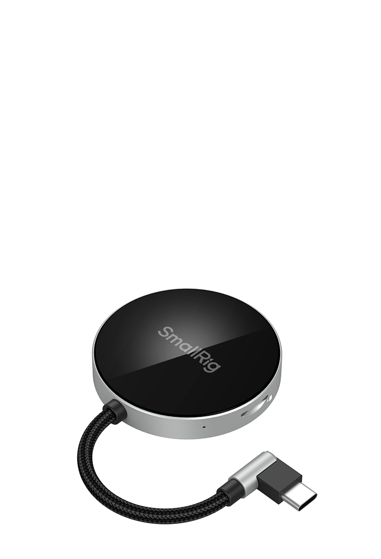 Attachable Card Reader (SD3.0)