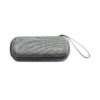 Carrying Bag for DJI Osmo Pocket 3