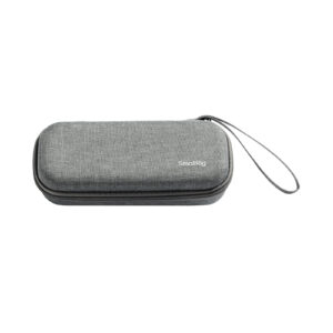 Carrying Bag for DJI Osmo Pocket 3