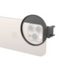 Universal 67mm Threaded Filter Adapter