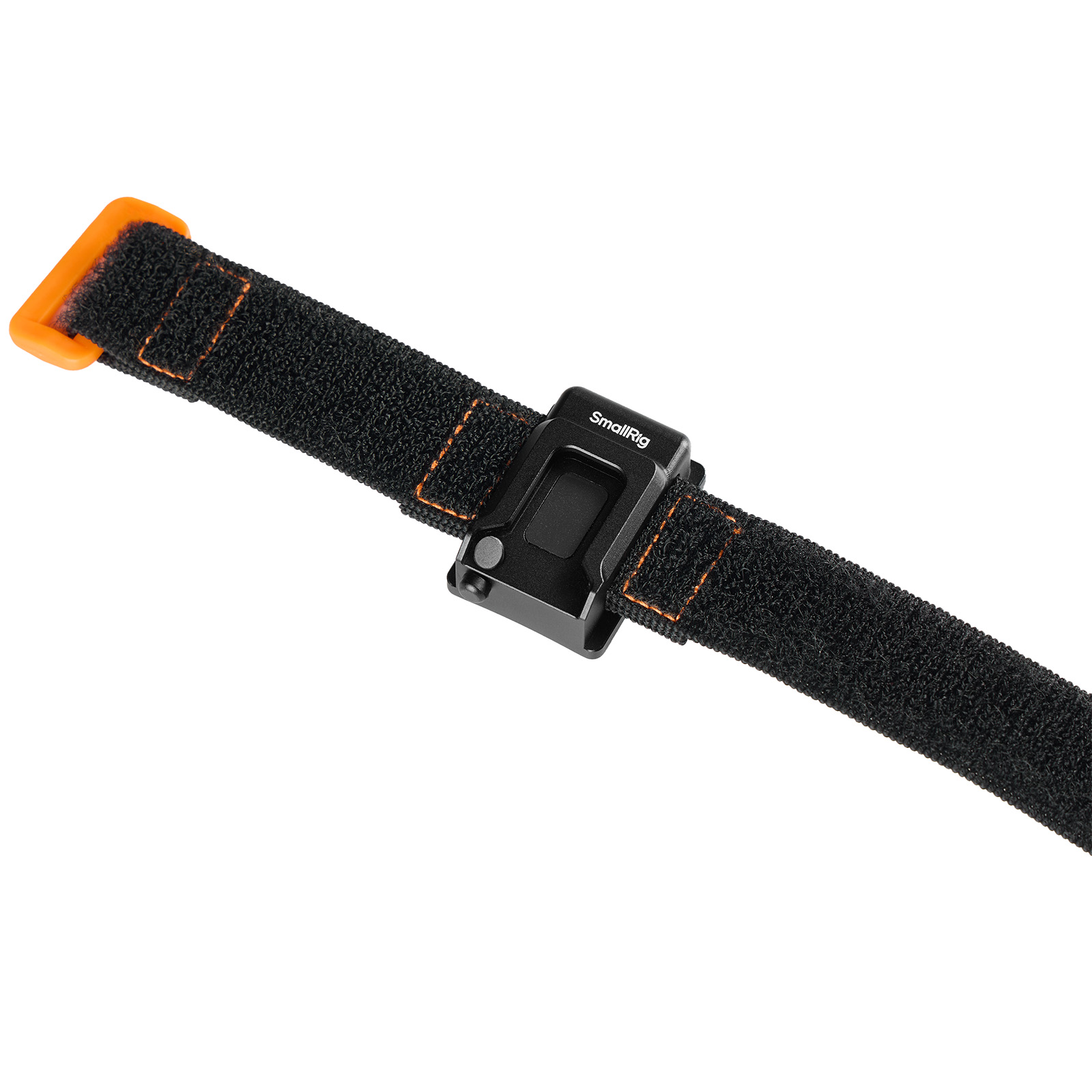 Cold Shoe Mount Support - immagine 10