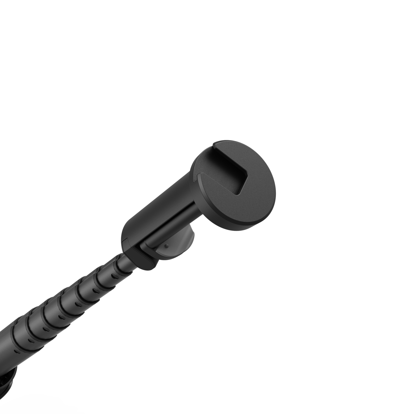 ST30 Lite One-Touch Deploy Selfie Stick Tripod - immagine 7