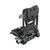 V-Mount Battery Mount Plate