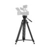 Heavy-Duty Tripod Kit AD-80S