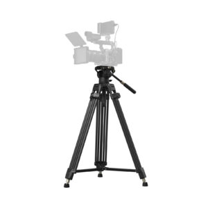 Heavy-Duty Tripod Kit AD-80S