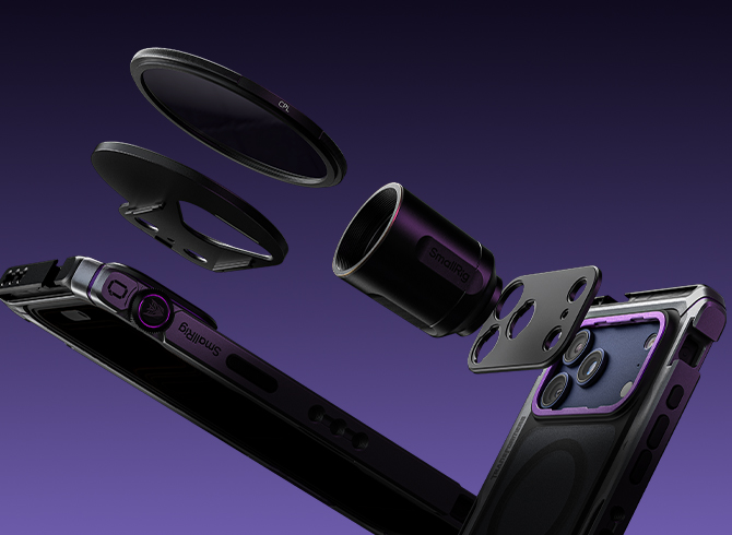 Robust Aluminum Alloy Protection