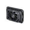 Cooling Fan for Panasonic LUMIX S1 II / S1 IIE / S1R II