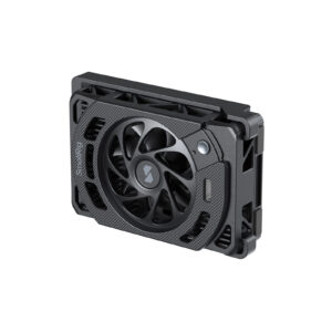 Cooling Fan for Panasonic LUMIX S1 II / S1 IIE / S1R II