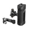 Lightweight mini Side Handle Kit