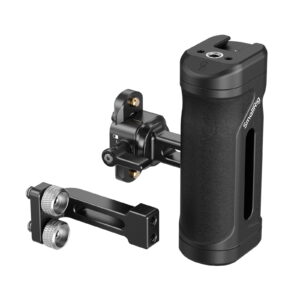 Lightweight mini Side Handle Kit