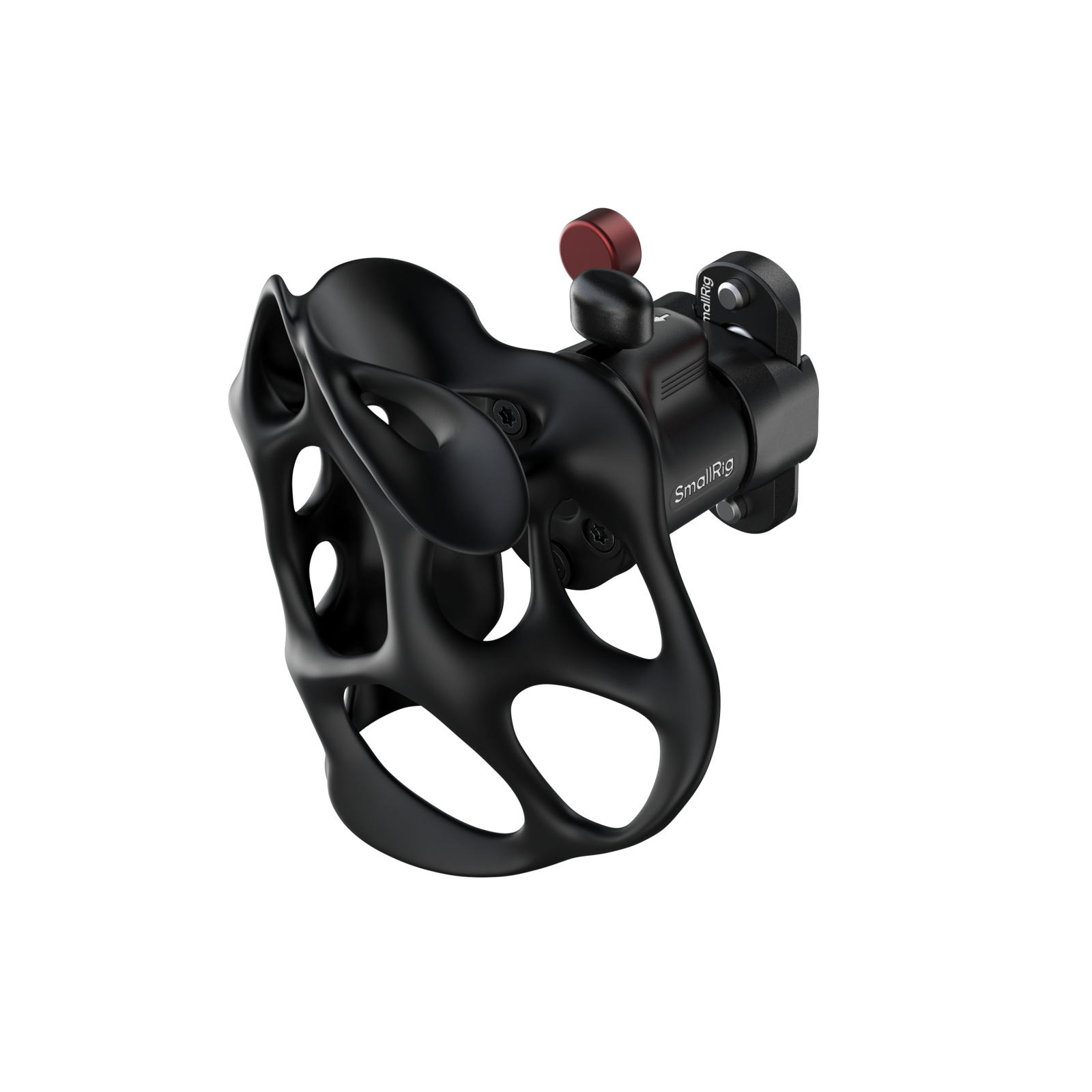 "ImageGrip" Series Liquid Handle - immagine 2
