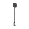 USB-C Data Cable (Male to Female)