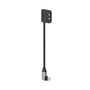 USB-C Data Cable (Male to Female)