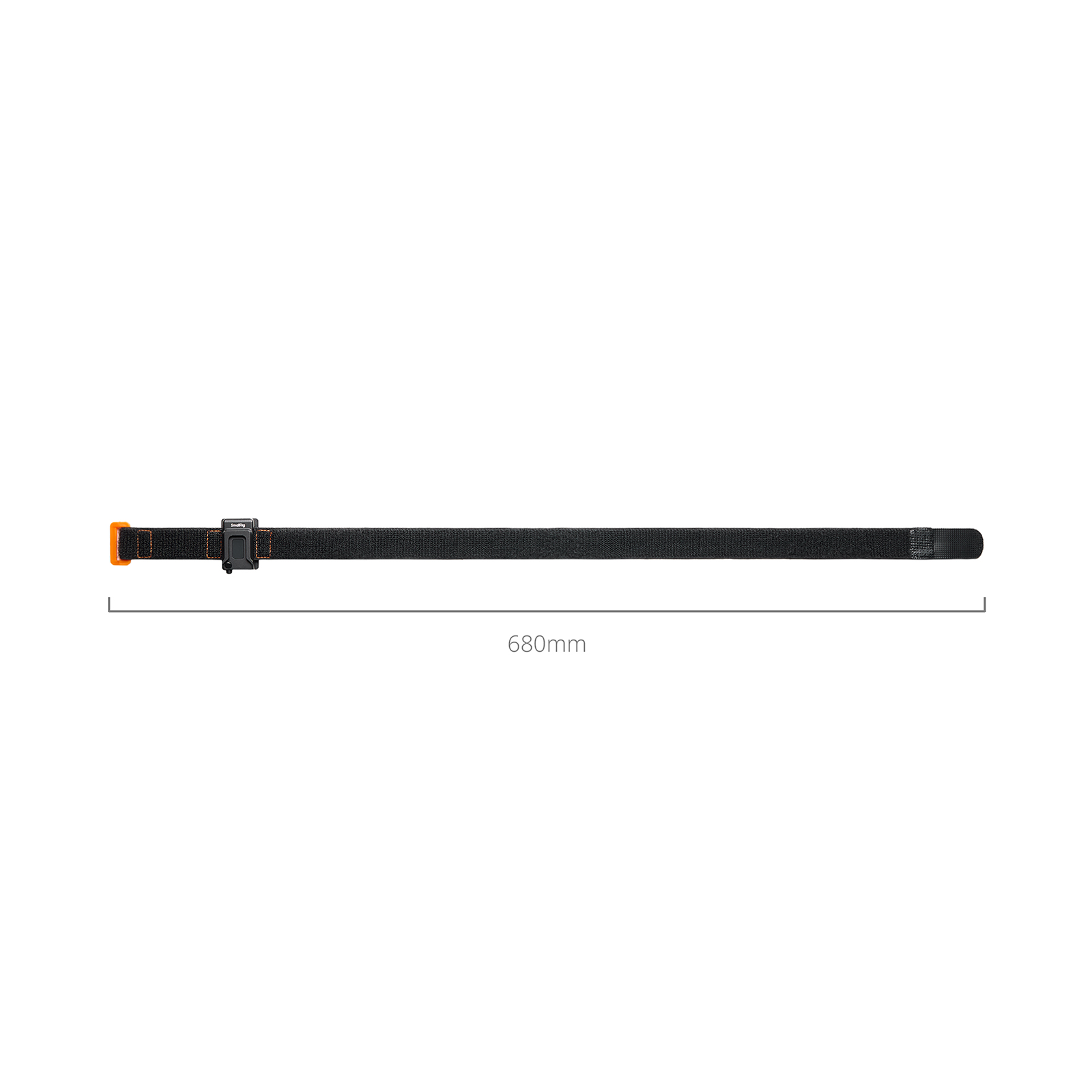 Cold Shoe Mount Support - immagine 12