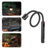 RM 01B Mini Macro Photography LED Light