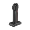 SH01 Charging Grip Handle (Compatible with V-Mount Battery)